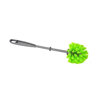 Toilet Brush